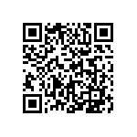 PHP00603E9881BST1 QRCode