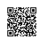 PHP00603E98R8BBT1 QRCode