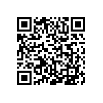 PHP00805E1001BBT1 QRCode