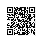 PHP00805E1001BST1 QRCode