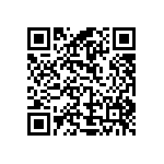 PHP00805E1002BST1 QRCode