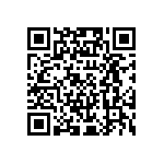 PHP00805E1011BBT1 QRCode