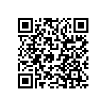 PHP00805E1012BBT1 QRCode