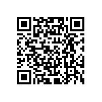 PHP00805E1020BBT1 QRCode