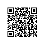 PHP00805E1021BBT1 QRCode