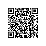 PHP00805E1021BST1 QRCode