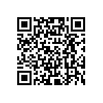 PHP00805E1022BBT1 QRCode