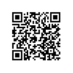 PHP00805E1042BBT1 QRCode