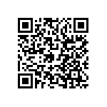 PHP00805E1051BBT1 QRCode