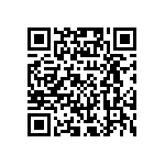 PHP00805E1051BST1 QRCode