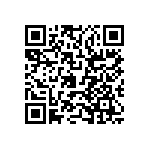 PHP00805E1052BST1 QRCode