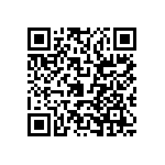PHP00805E1061BST1 QRCode