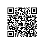 PHP00805E1062BST1 QRCode