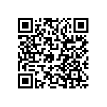PHP00805E1070BBT1 QRCode