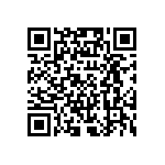 PHP00805E1071BBT1 QRCode