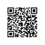 PHP00805E1072BST1 QRCode