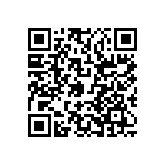 PHP00805E1090BBT1 QRCode