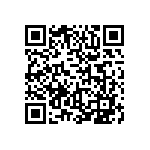 PHP00805E1090BST1 QRCode