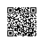 PHP00805E1091BBT1 QRCode