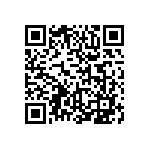 PHP00805E1091BST1 QRCode