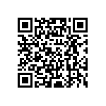 PHP00805E1092BBT1 QRCode