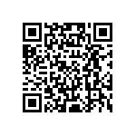 PHP00805E1092BST1 QRCode