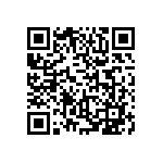 PHP00805E10R0BST1 QRCode