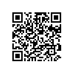 PHP00805E1130BBT1 QRCode