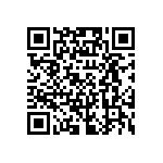 PHP00805E1131BBT1 QRCode