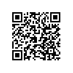 PHP00805E1140BST1 QRCode