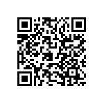 PHP00805E1150BST1 QRCode