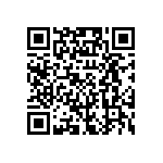 PHP00805E1151BST1 QRCode