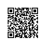 PHP00805E1152BST1 QRCode