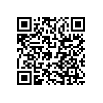 PHP00805E1180BBT1 QRCode