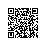 PHP00805E1181BBT1 QRCode