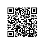 PHP00805E1211BBT1 QRCode