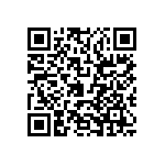 PHP00805E1211BST1 QRCode