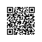 PHP00805E1212BBT1 QRCode