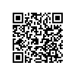 PHP00805E1232BST1 QRCode