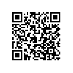 PHP00805E1270BST1 QRCode