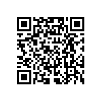 PHP00805E1271BST1 QRCode