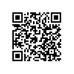 PHP00805E1272BBT1 QRCode