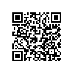 PHP00805E1290BBT1 QRCode
