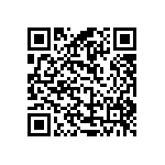 PHP00805E1301BBT1 QRCode