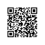 PHP00805E1322BBT1 QRCode