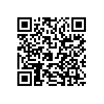 PHP00805E1331BST1 QRCode
