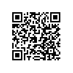 PHP00805E1332BST1 QRCode