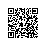 PHP00805E1351BST1 QRCode
