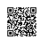 PHP00805E1370BBT1 QRCode