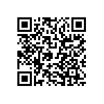 PHP00805E1380BBT1 QRCode